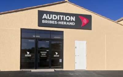 Votre audioprothésiste à Saint-Gely-Du-Fesc