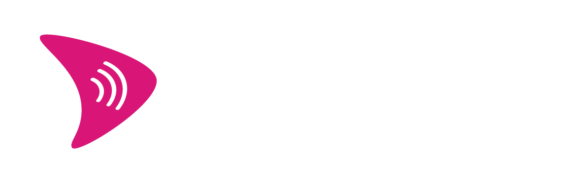 Bribes Hérand Audioprothesiste