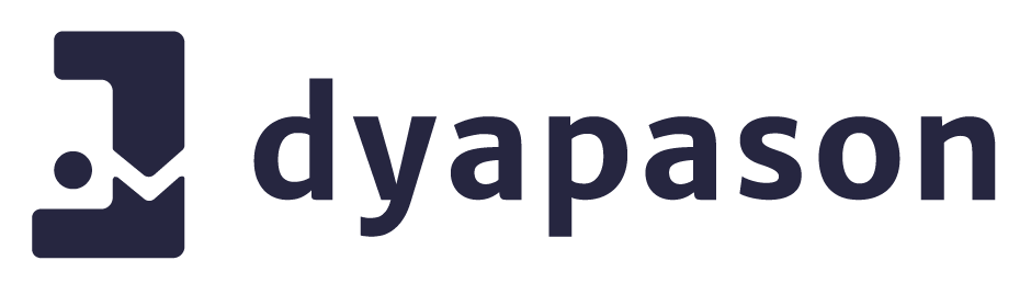 logo-dyapason